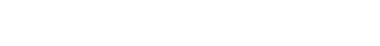 Logo Dr. Charles oftalmologista